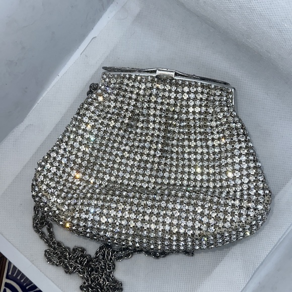 Johann Becker - Picture 12 of 13